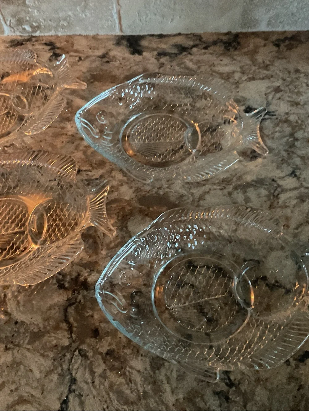 N/A versatile clear
